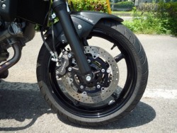 XYLSV650iQRsj摜9