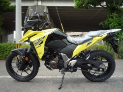 XYLVXg[250SXiQRsj摜2