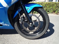 XYLGSX-R125EABSiQRsj摜9