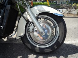 }nCX^[cA[NVbNiQRsj摜9