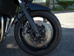 XYLofBbg1200SiQRsj摜9