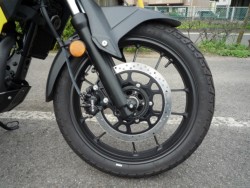 �X�Y�LV�X�g���[��250SX�i���Q�����R�s�j�摜9