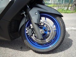 �X�Y�L�o�[�O�}��400�i���Q�����R�s�j�摜9