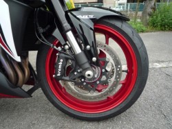 �X�Y�LGSX-S1000�i���Q�����R�s�j�摜9
