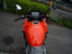 �X�Y�LGSX-8R�i���Q�����R�s�j�摜9