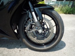 �z���_CBR1000RR�i���Q�����R�s�j�摜9