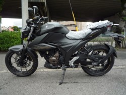 �X�Y�L�W�N�T�[250�i���Q�����R�s�j�摜2