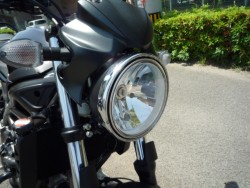 XYLSV650iQRsj摜10
