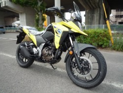 XYLVXg[250SXiQRsj摜3