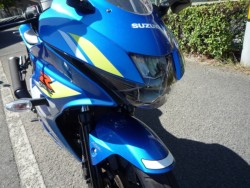 XYLGSX-R125EABSiQRsj摜10