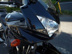 XYLofBbg1200SiQRsj摜10