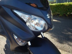 �X�Y�L�o�[�O�}��200�i���Q�����R�s�j�摜10