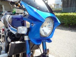 �X�Y�LGSX1400�i���Q�����R�s�j�摜10