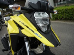 �X�Y�LV�X�g���[��250SX�i���Q�����R�s�j�摜10