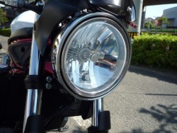 �X�Y�LSV650�i���Q�����R�s�j�摜10