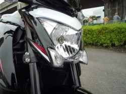 �X�Y�LGSX-S1000�i���Q�����R�s�j�摜10