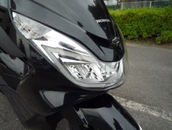 �z���_PCX�i���Q�����R�s�j�摜10