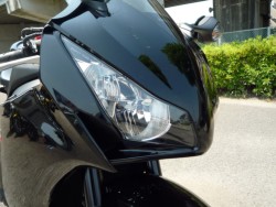 �z���_CBR1000RR�i���Q�����R�s�j�摜10