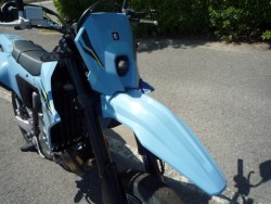 �X�Y�LDR-Z4SM�i���Q�����R�s�j�摜10