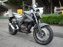 �X�Y�L�W�N�T�[250�i���Q�����R�s�j�摜3