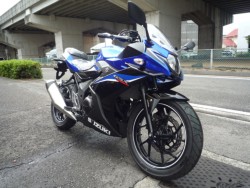 XYLGSX250RiQRsj摜3