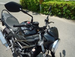 XYLSV650iQRsj摜11