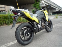 XYLVXg[250SXiQRsj摜4