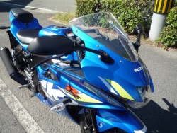 XYLGSX-R125EABSiQRsj摜11