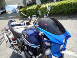 �X�Y�LGSX1400�i���Q�����R�s�j�摜11