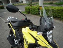 �X�Y�LV�X�g���[��250SX�i���Q�����R�s�j�摜11