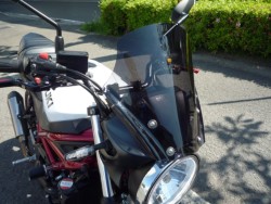 �X�Y�LSV650�i���Q�����R�s�j�摜11