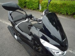 �z���_PCX�i���Q�����R�s�j�摜11