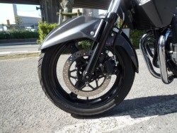 XYLGSR250iQRsj摜12