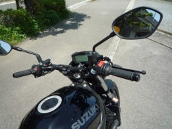 XYLSV650iQRsj摜12