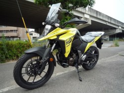 XYLVXg[250SXiQRsj摜5