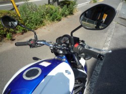 XYLOfBEX400iQRsj摜12