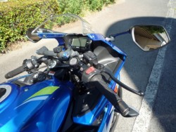 XYLGSX-R125EABSiQRsj摜12