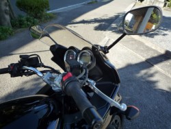 XYLofBbg1200SiQRsj摜12