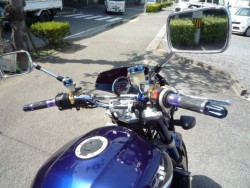 �X�Y�LGSX1400�i���Q�����R�s�j�摜12