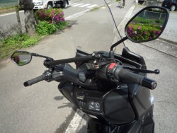 �X�Y�L�o�[�O�}��400�i���Q�����R�s�j�摜12