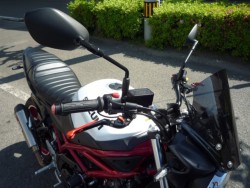 �X�Y�LSV650�i���Q�����R�s�j�摜12