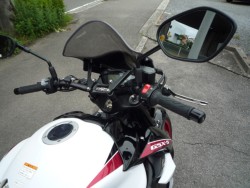 �X�Y�LGSX-S1000�i���Q�����R�s�j�摜12