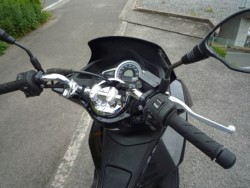 �z���_PCX�i���Q�����R�s�j�摜12