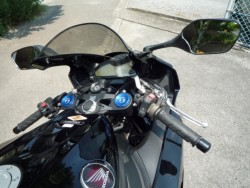 �z���_CBR1000RR�i���Q�����R�s�j�摜12