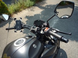 �X�Y�L�W�N�T�[250�i���Q�����R�s�j�摜12