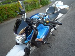 XYLGSR400iQRsj摜13