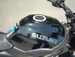 XYLSV650iQRsj摜13