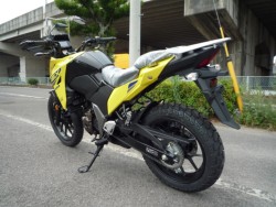 XYLVXg[250SXiQRsj摜6