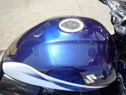 �X�Y�LGSX1400�i���Q�����R�s�j�摜13