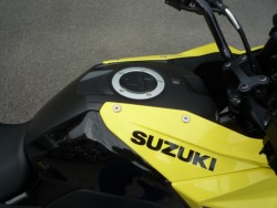 �X�Y�LV�X�g���[��250SX�i���Q�����R�s�j�摜13